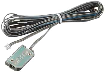 TOMIX 電動ポイント＋N用延長コード③ トミックス 延長コード(電動ポイントN用)[5814]【鉄道模型専門店